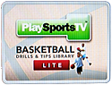 Basketball Drills & Tips Lite
