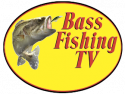 Bass Fishing TV