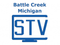 Battle Creek STV
