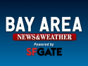Bay Area News & Weather