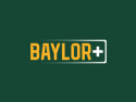 Baylor+ on Roku