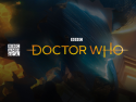 BBC America - Doctor Who Theme