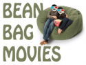 Bean Bag Movies