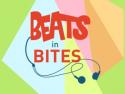 Beats in Bites