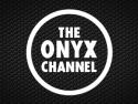 BEG TV's The ONYX Channel