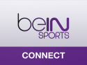 beIN Sports Connect - US