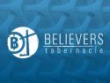 Believers Tabernacle