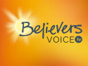 Believers Voice Television