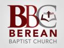 Berean Baptist Church Rockford
