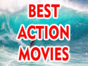Best Action Movies