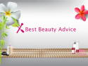 Best Beauty Advices