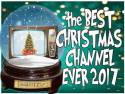 Best Christmas Channel Ever 2