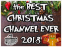 Best Christmas Channel Ever 3