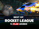 Best of Rocket League