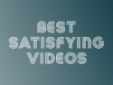 Best Satisfying Videos on Roku