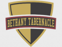 Bethany Tabernacle Church