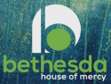Bethesda-SA House of Mercy
