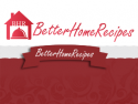 Better Home Recipes