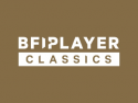 BFI Player Classics on Roku
