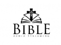 Bible Audio Streaming
