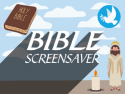 Bible Screen saver