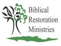 Biblical Restoration Ministry