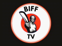 BIFF Cricket