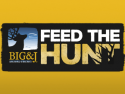 Big & J's Feed The Hunt TV