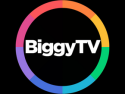 BiggyTV