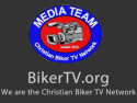 BikerTV.org
