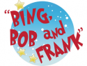 Bing, Bob and Frank