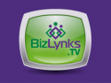 BizLynks TV Network