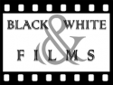 Black & White Films