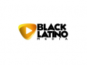 Black Latino Media