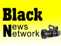 Black News Network