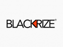 BlackRize