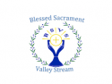 Blessed Sacrament ValleyStream