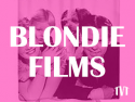 Blondie Films