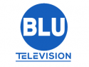 BLU Success Television