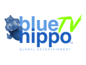 Blue Hippo TV on Roku