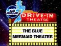 Blue Mermaid Theatre