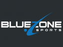 Blue Zone Sports