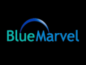 BlueMarvel