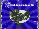 Bob Cummings on Air