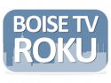 Boise TV