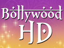 Bollywood Free Movies