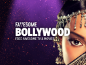 Bollywood Movies & Music on Roku