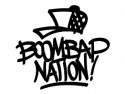 Boom Bap Nation TV