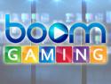 boom-gaming