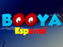 Booya Español